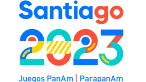 Atletas da Associação MOVE Sport Club Convocados para o PARAPAN de Santiago no Parabadminton