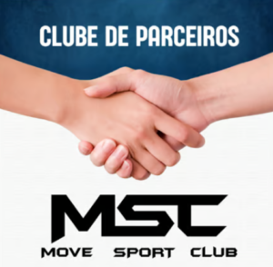 Caminhando Juntos Rumo ao Sucesso: Bem-Vindos ao Clube de Parceiros MOVE!