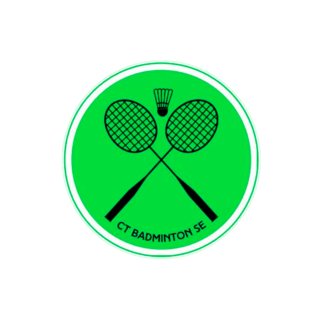 CT Badminton SE