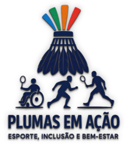 Plumas em Ação é aprovado na Lei de Incentivo ao Esporte e entra em fase de captação!